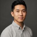 marcus.chen portrait