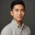 marcus.chen portrait