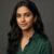 priya.anand portrait