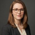 sarah.whitman portrait